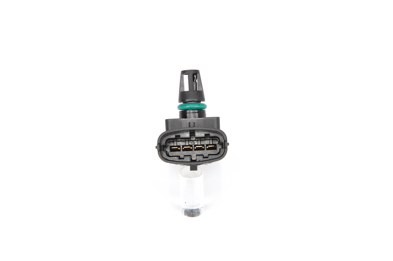 BOSCH Sensor 0 261 230 310 DSS3TF10115KPA,887015 von Bosch