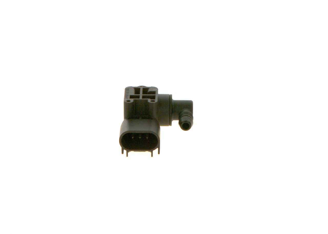 BOSCH Sensor 0 261 230 363 von Bosch