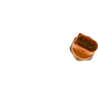 BOSCH Sensor, Kraftstoffdruck Hochdruckseite 0 261 545 113  VW,AUDI,SKODA,Golf V Schrägheck (1K1),TOURAN (1T1, 1T2),GOLF VI (5K1) von Bosch