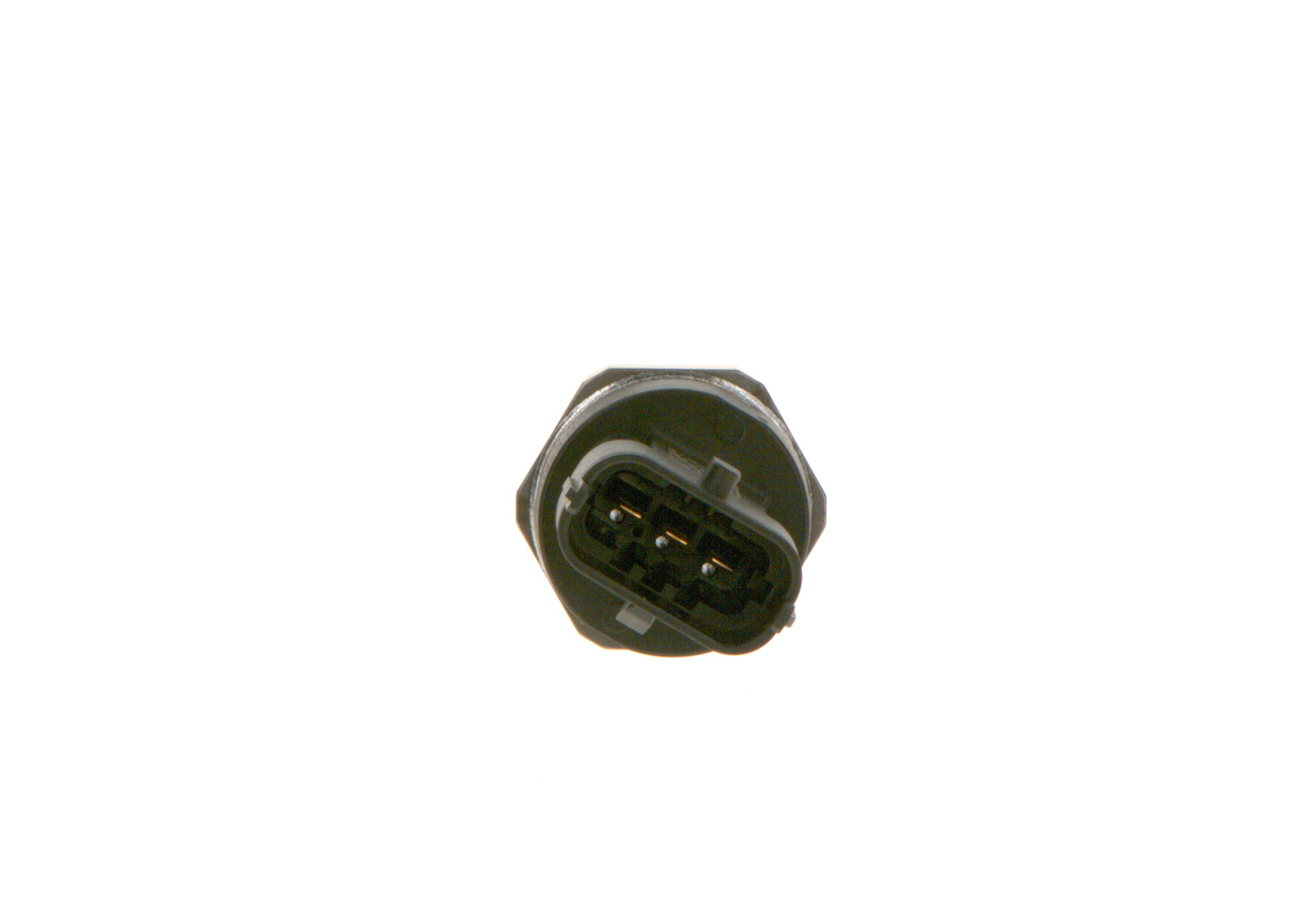 BOSCH Sensor RENAULT 0 281 006 186 8973615611,7701068401,8200391398 3949988,0910388 von Bosch