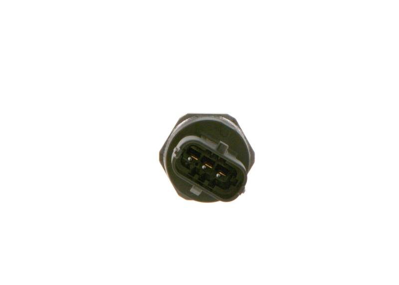 BOSCH Sensor RENAULT 0 281 006 186 3949988,0910388,8973615611 7701068401,8200391398 von Bosch