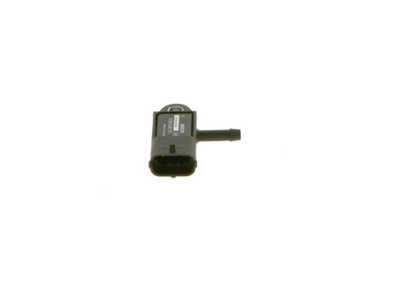 BOSCH Sensor FORD 0 261 230 171 1440437,6X719F479AA von Bosch