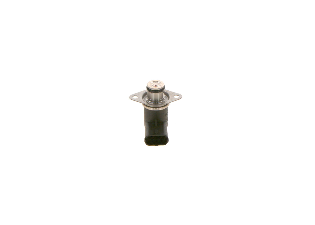 BOSCH Sensor IVECO 0 261 230 150 04906270,4906270,7420993000 7421390067,20993000,21390067 von Bosch