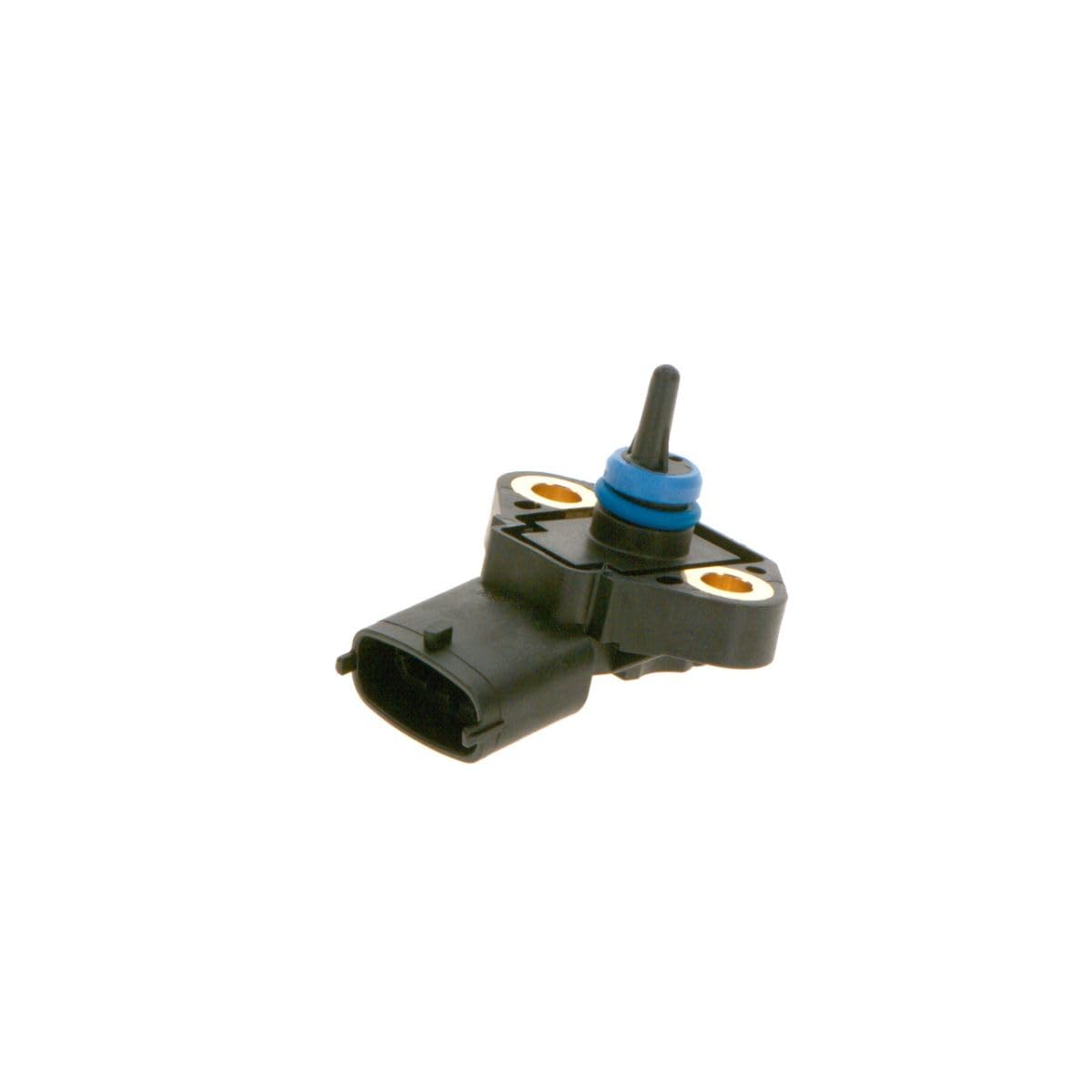 BOSCH Sensor Öltemperatur / -druck 0 261 230 256 für Cayenne (92A) von Bosch