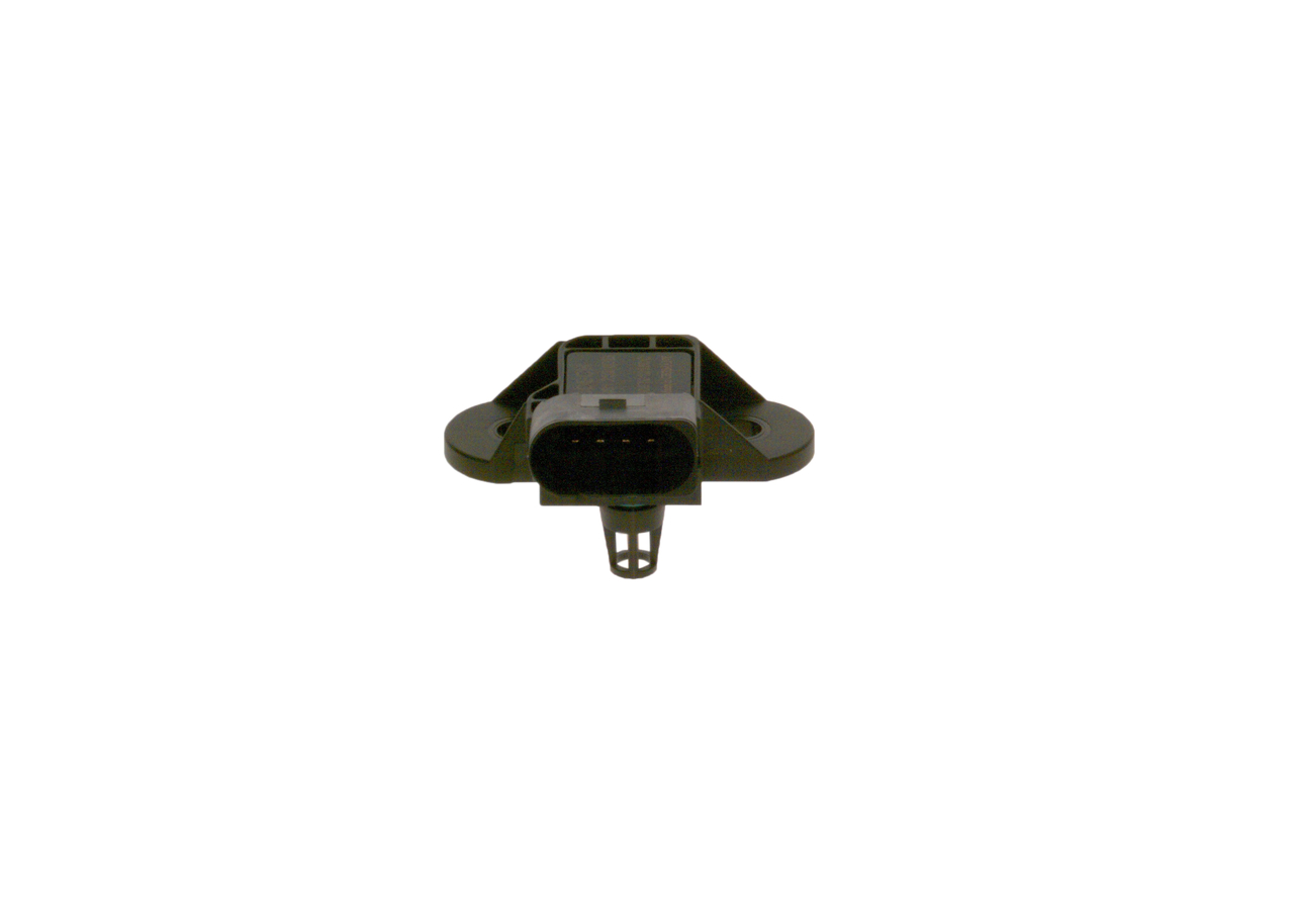 BOSCH Sensor VW,AUDI,SKODA 0 261 232 03B 06B906051,036906051C von Bosch