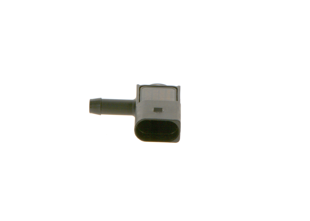 BOSCH Sensor VW 0 281 006 061 2E0145049,2H0145049,2H0145049C 03L145049B,03L906051A von Bosch