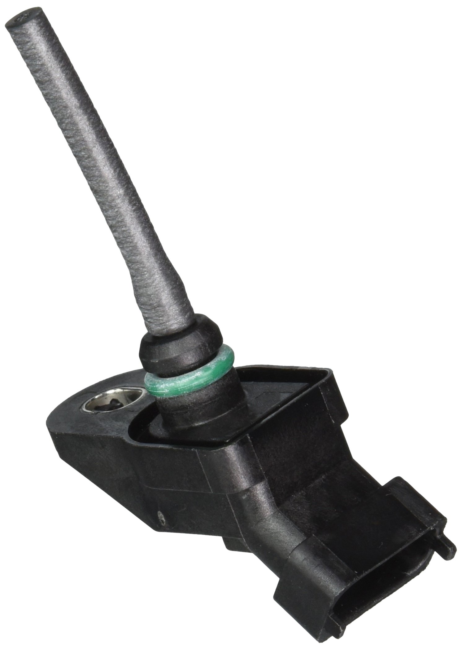 BOSCH Sensor für Ladedruck, 0 261 230 009 von Bosch