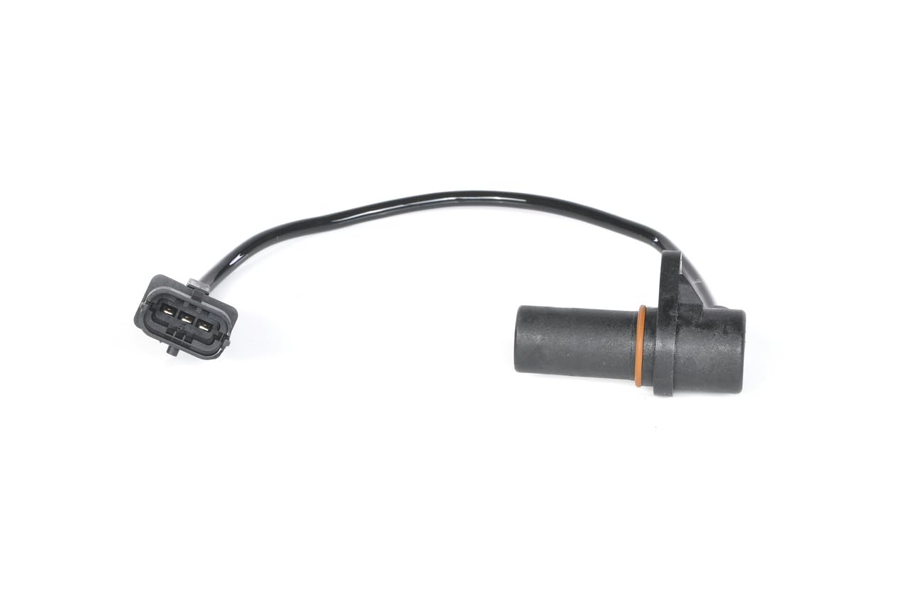 BOSCH Sensor für Zündimpuls, 0 281 002 676 von Bosch