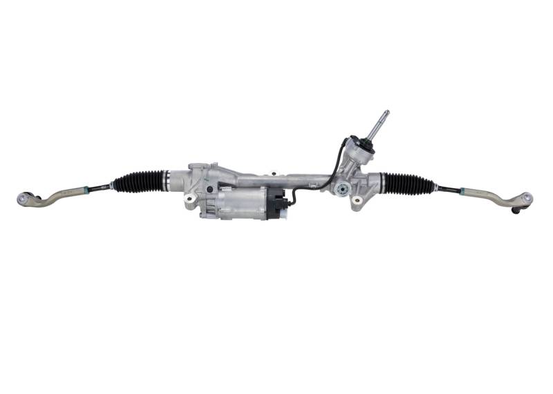 BOSCH Servolenkung MERCEDES-BENZ K S00 001 966 4474602000,4474602900,A4474601000 Lenkgetriebe,Lenkung,Zahnstangenlenkung,Elektrische Lenkgetriebe von Bosch