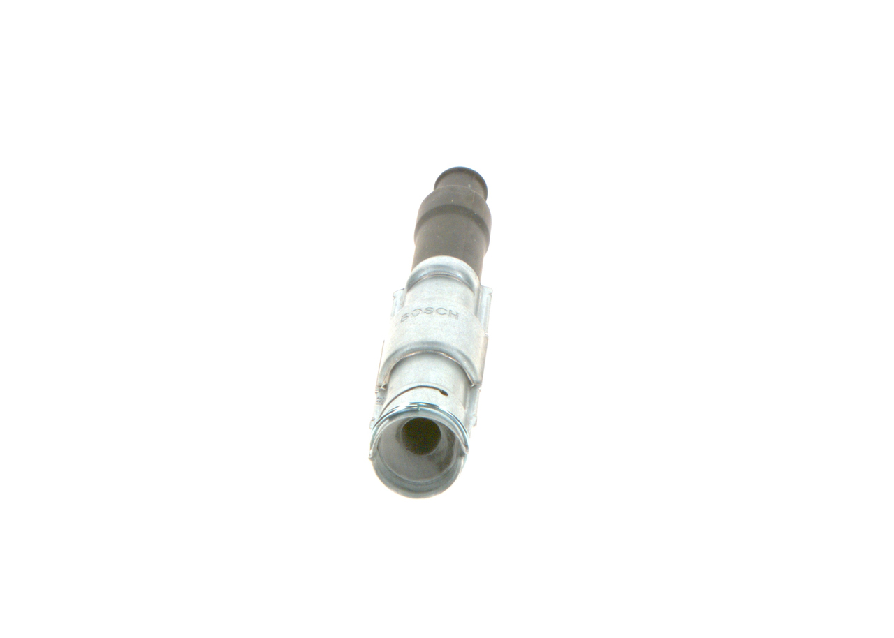 BOSCH Stecker, Zündkerze MERCEDES-BENZ,PUCH 0 356 301 028 0001565410,0001565710,A0001565410 A0001565710 von Bosch