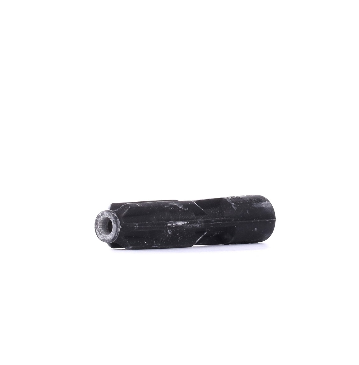 BOSCH Stecker, Zündkerze MERCEDES-BENZ,SSANGYONG,PUCH 0 356 100 100 0001593542,A0001593542 von Bosch