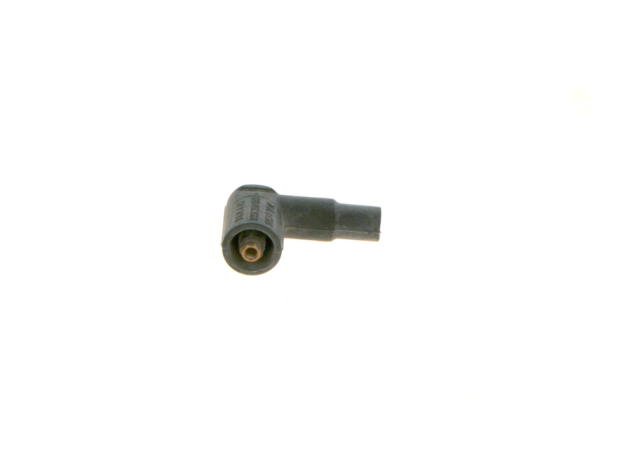 BOSCH Stecker, Zündverteiler VW,AUDI,BMW 0 356 250 033 12121279623,12121362801,036035281A 60564143,12121271673,12121271674,12121277635,51254350104 von Bosch