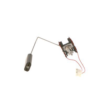 BOSCH Tankgeber TOYOTA 1 582 980 069 8332002040 Schwimmer,Tankanzeige,Sensor, Kraftstoffvorrat von Bosch