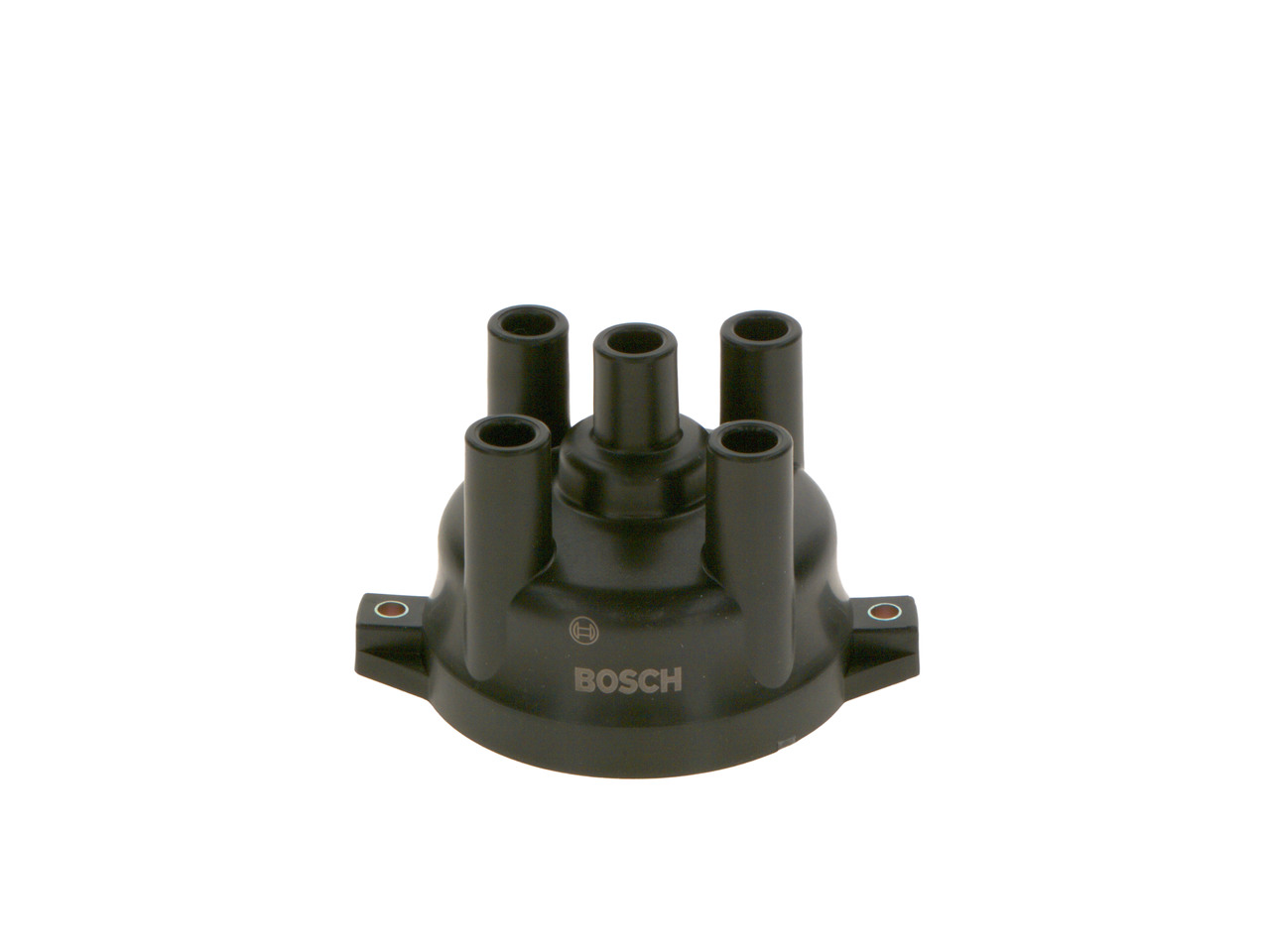 BOSCH Verteilerkappe FORD,MAZDA,SUZUKI 1 987 233 118 FE2S18V00,FE2S18V00A,3332163B40000 Zündverteilerkappe 3332163B40,F82918V00,FEEN18V00,F82918V00A von Bosch