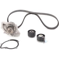 BOSCH Wasserpumpe + Zahnriemensatz Zähnez.: 116 1 987 946 497 Wasserpumpe + Zahnriemenkit FORD,FIAT,PEUGEOT,FOCUS III Turnier,MONDEO IV Turnier (BA7) von Bosch