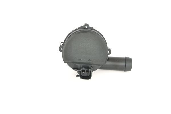 BOSCH Wasserumwälzpumpe, Standheizung JAGUAR 0 392 023 014 25880378,4R8318D473AC,6R8318D473AA 9E5Z18D473A,PW479,8M6Z18D473A,15293032,7C3Z8B552A von Bosch