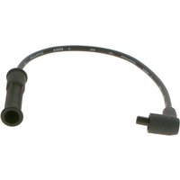 BOSCH Zündkabelsatz 0 986 357 253 Zündleitungssatz RENAULT,CLIO II (BB0/1/2_, CB0/1/2_),TWINGO I (C06_),TWINGO II (CN0_),KANGOO (KC0/1_) von Bosch