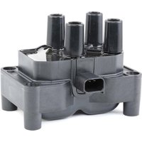 BOSCH Zündspule 0 221 503 485 Einzelzündspule FORD,VOLVO,Fiesta Mk6 Schrägheck (JA8, JR8),Fiesta Mk5 Schrägheck (JH1, JD1, JH3, JD3),FOCUS III Turnier von Bosch