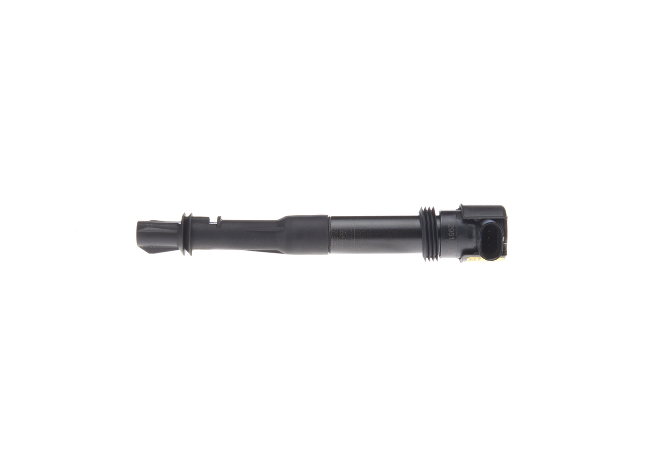 BOSCH Zündspule FIAT 0 986 221 042 46777286,55180004,ZSPPENCILCOIL1X1 Einzelzündspule von Bosch