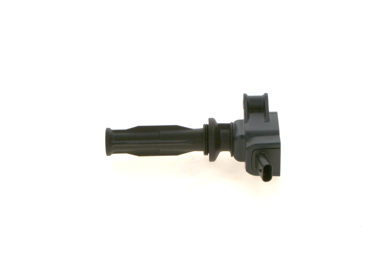 BOSCH Zündspule FORD,VOLVO 0 221 604 024 31316353,ZSK1X1PME,1682188 Einzelzündspule AG9G12A366BB von Bosch