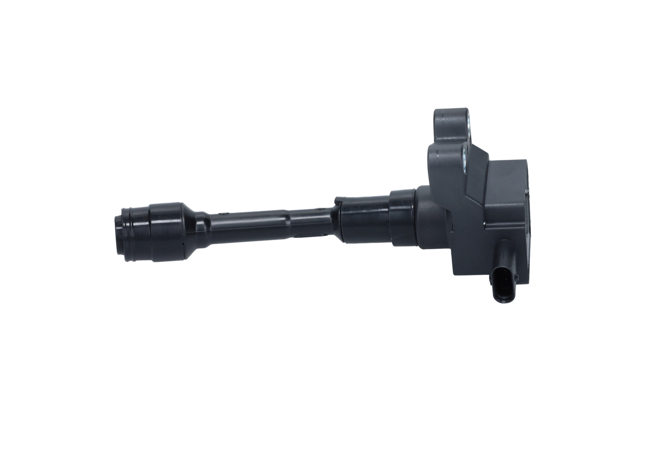 BOSCH Zündspule FORD 0 986 22A 216 1827901,CM5G12A366BA,CM5G12A366CA Einzelzündspule CM5G12A366CB,CM5Z12029C,2504085,1760593,1776803 von Bosch