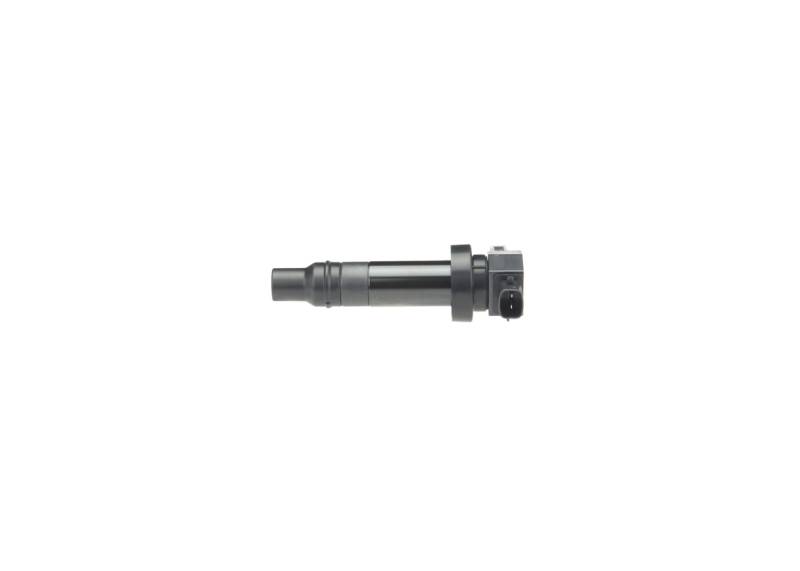 BOSCH Zündspule HYUNDAI,KIA 0 986 221 062 ZSPPENCILCOIL1X1,273012B000 Einzelzündspule von Bosch