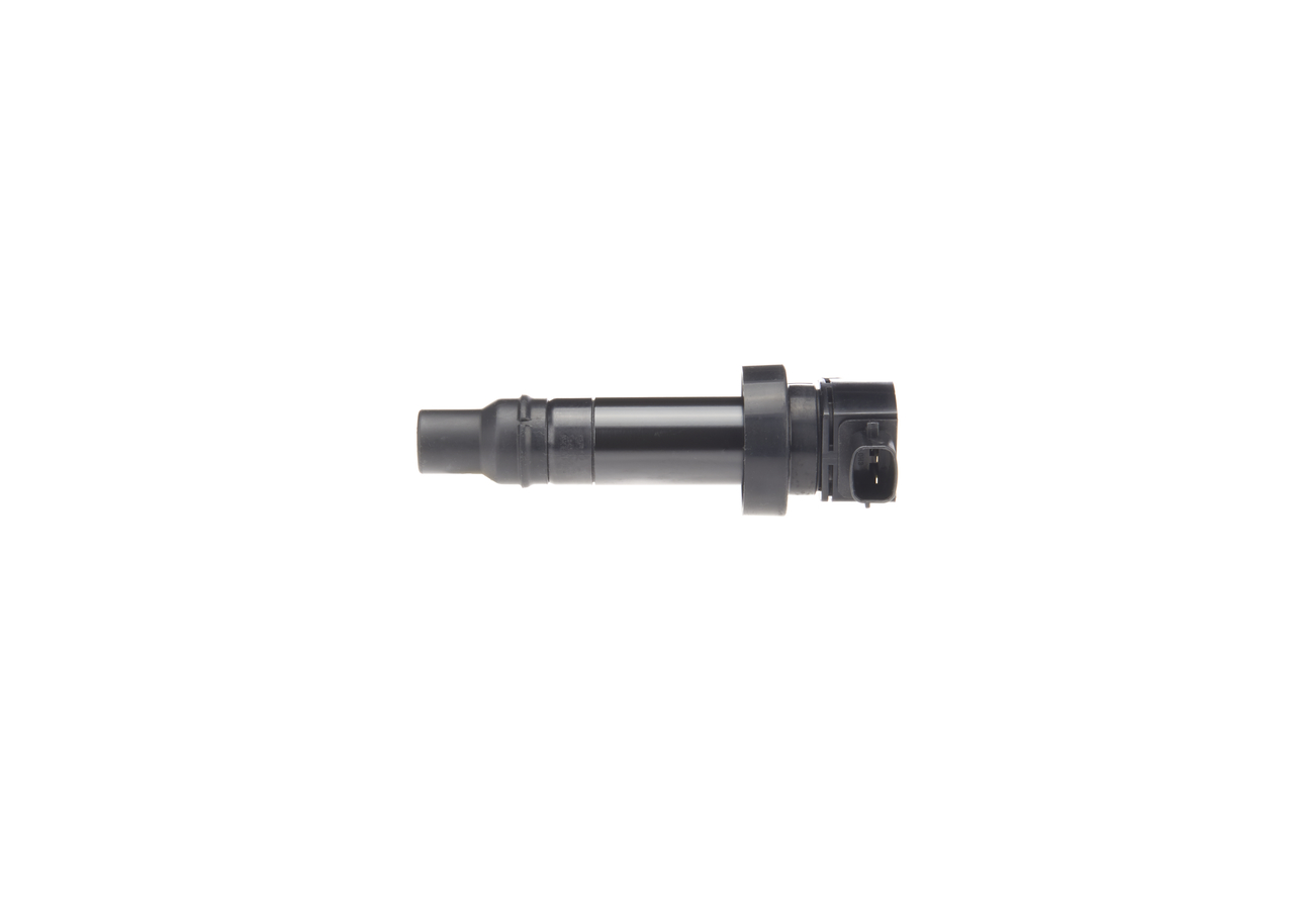 BOSCH Zündspule HYUNDAI,KIA 0 986 221 063 273012B010,ZSPPENCILCOIL1X1 Einzelzündspule von Bosch