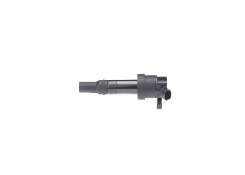 BOSCH Zündspule HYUNDAI,KIA 0 986 221 075 ZSPPENCILCOIL1X1,2730104000 Einzelzündspule von Bosch