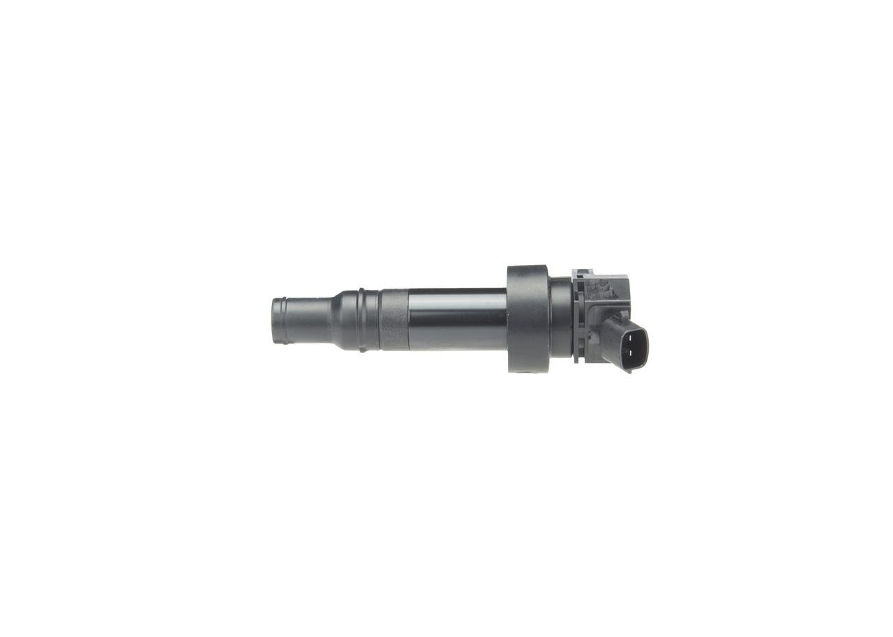 BOSCH Zündspule HYUNDAI,KIA 0 986 221 078 273012B100,ZSPEPENCILCOIL1X1 Einzelzündspule von Bosch