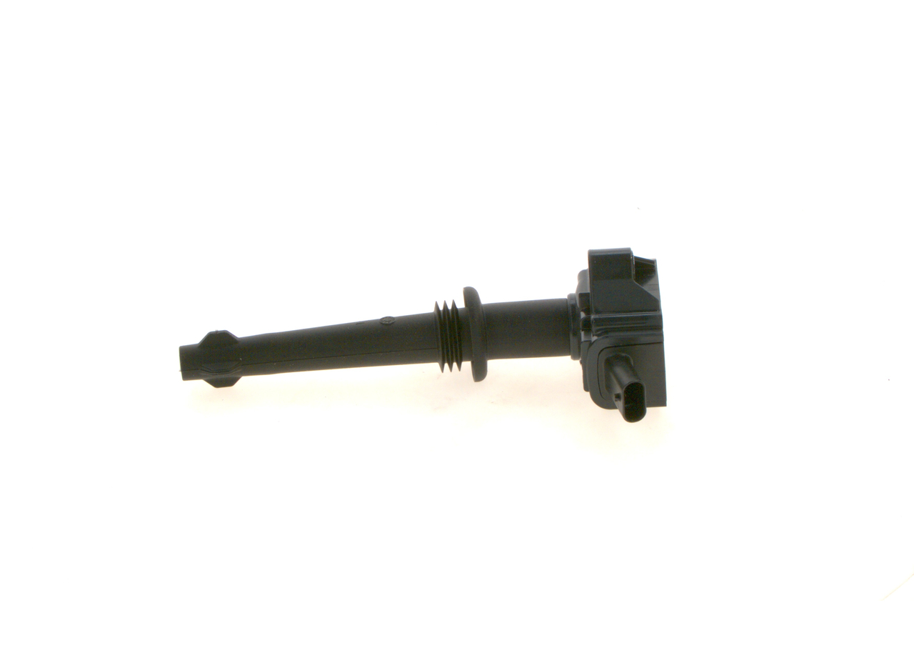 BOSCH Zündspule LAND ROVER,JAGUAR 0 221 604 022 ZSK1X1E,8W9312A366DA,AJ811378 Einzelzündspule LR010687 von Bosch