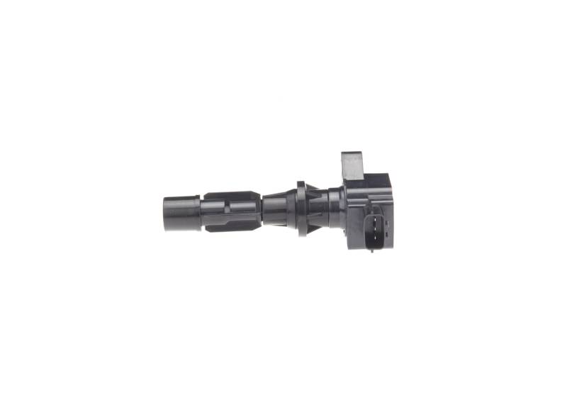 BOSCH Zündspule MAZDA 0 986 22A 202 6M8G12A366,L3G218100,L3G218100A Einzelzündspule L3G218100B,L3G218100B9U von Bosch