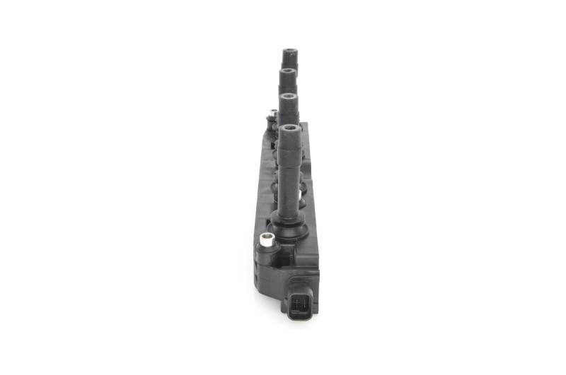 BOSCH Zündspule OPEL,FIAT,VAUXHALL 0 986 221 039 19005212,BIC039,ZSK4X1 Einzelzündspule 7083331,1208307 von Bosch