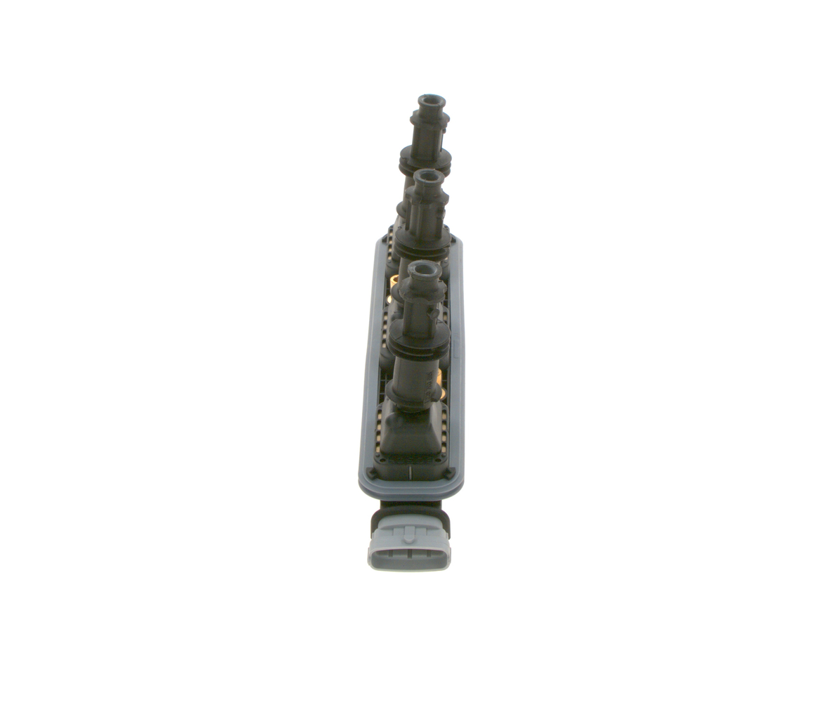 BOSCH Zündspule OPEL,VAUXHALL 0 221 503 473 90173708,1208015,55350843 Einzelzündspule 93173708,BIC473,ZSK3X1 von Bosch