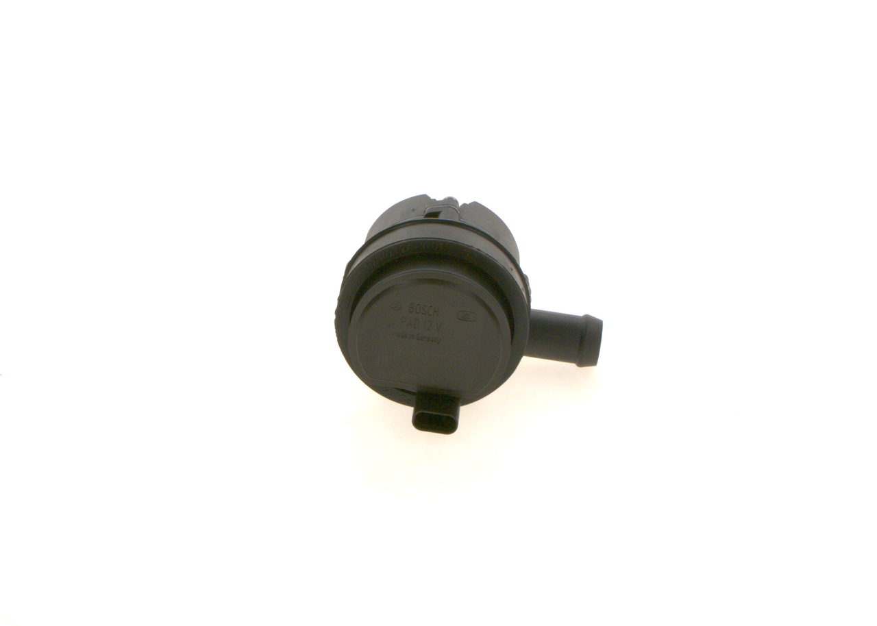 BOSCH Zusatzwasserpumpe MERCEDES-BENZ 0 392 023 20K 0005000686,A0005000686 von Bosch