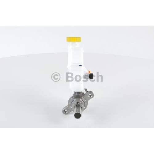 Bosch 0 204 123 713 Hauptbremszylinder von Bosch Automotive