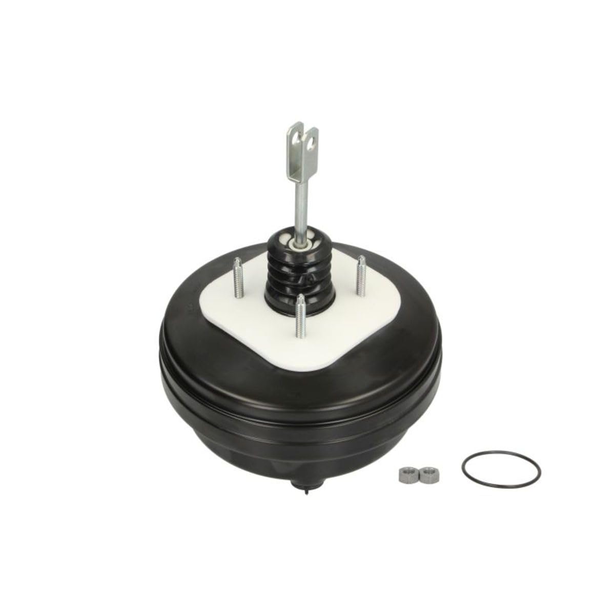 Bosch 0 204 774 975 Bremskraftverstärker von Bosch