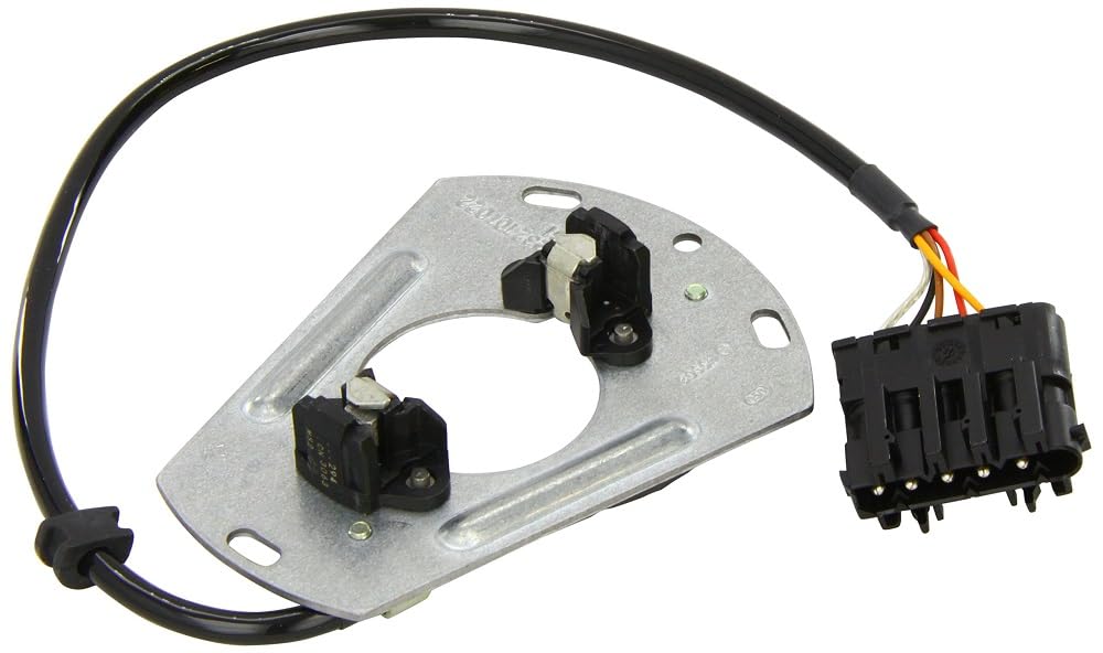 Bosch 0 232 101 022 Sensor, Zündimpuls von Bosch