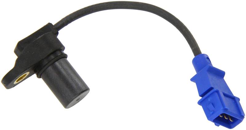 Bosch 0 232 103 006 Sensor, Zündimpuls von Bosch