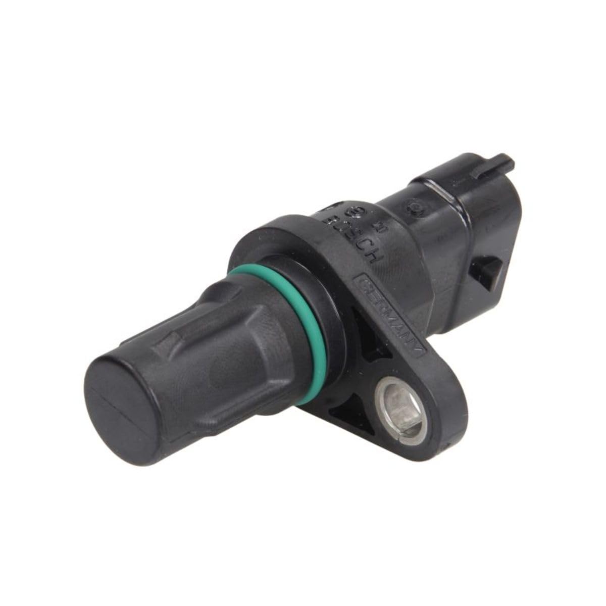 Bosch 0 232 103 069 Sensor, Zündimpuls von Bosch