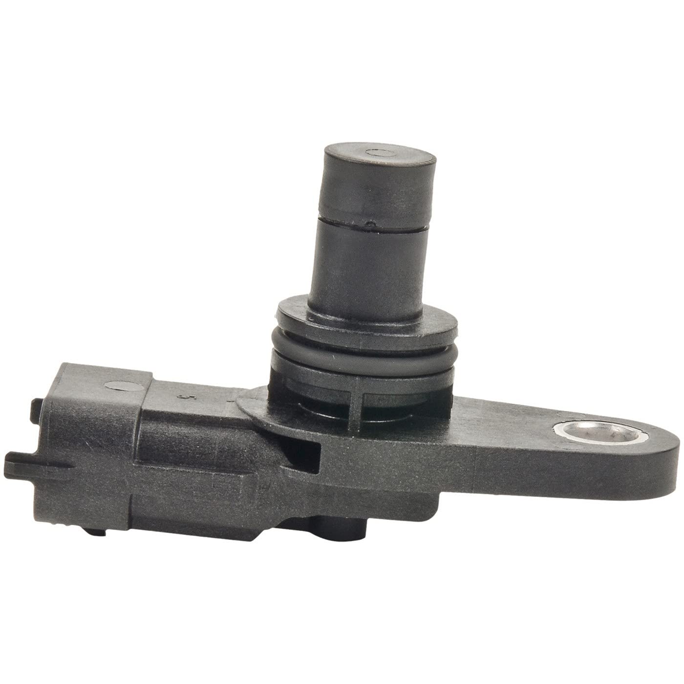 Bosch 0 232 103 079 Sensor, Zündimpuls von Bosch Automotive