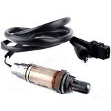 Bosch 0 258 003 995 Lambdasonde/Oxygen Sensor von Bosch