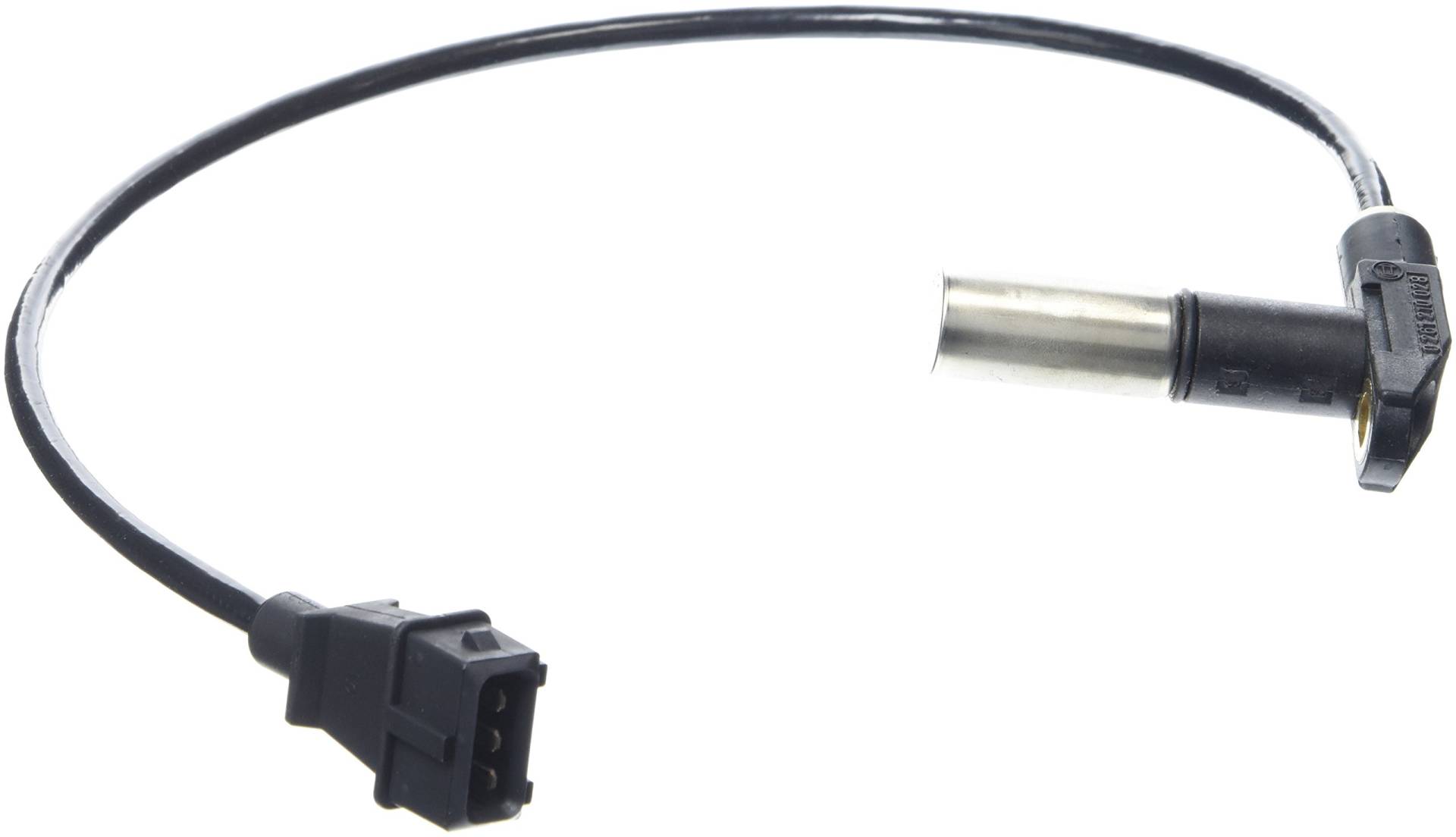 Bosch 0 261 210 028 Sensor, Zündimpuls von Bosch