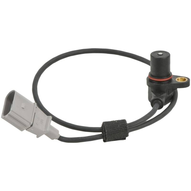 Bosch 0 261 210 147 Impulsgeber, Kurbelwelle von Bosch Automotive