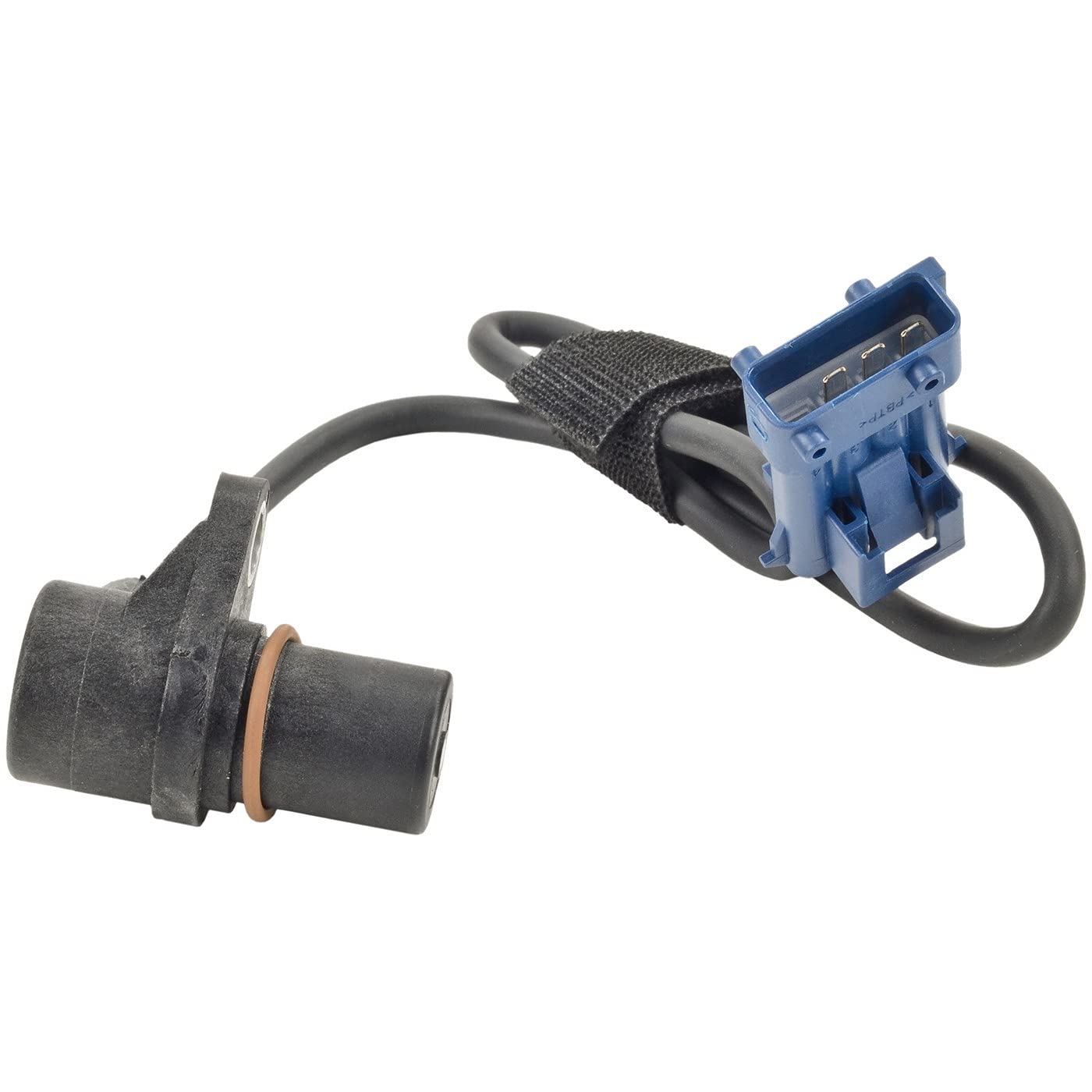 Bosch 0261210269 Rot.-Speed Sensor von Bosch Automotive