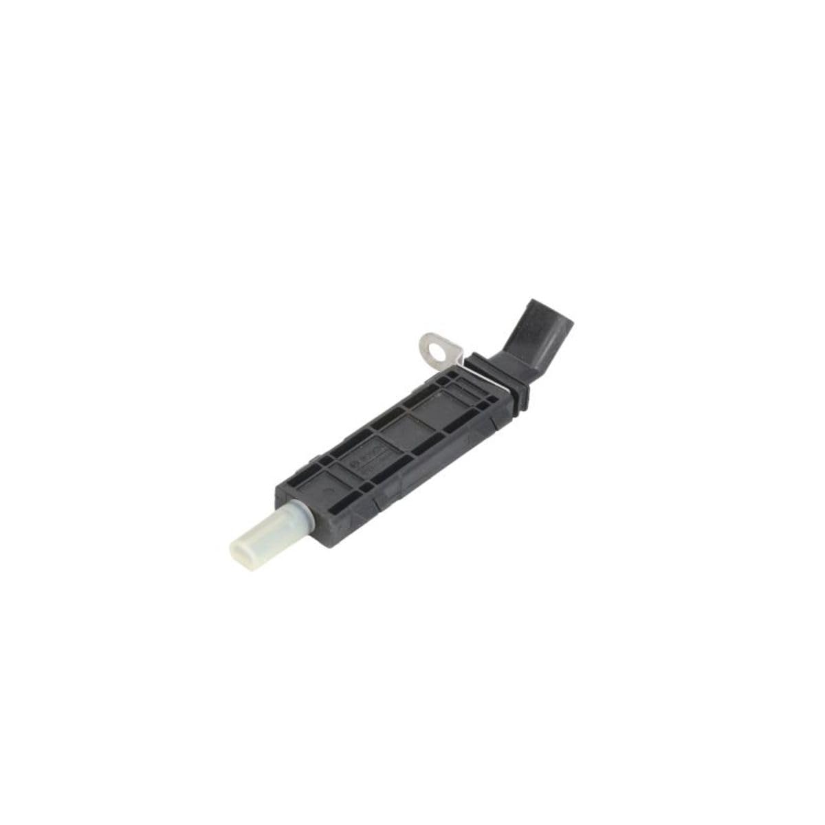 Bosch 0 261 210 342 Kurbelwelle Pulse Sensor von Bosch