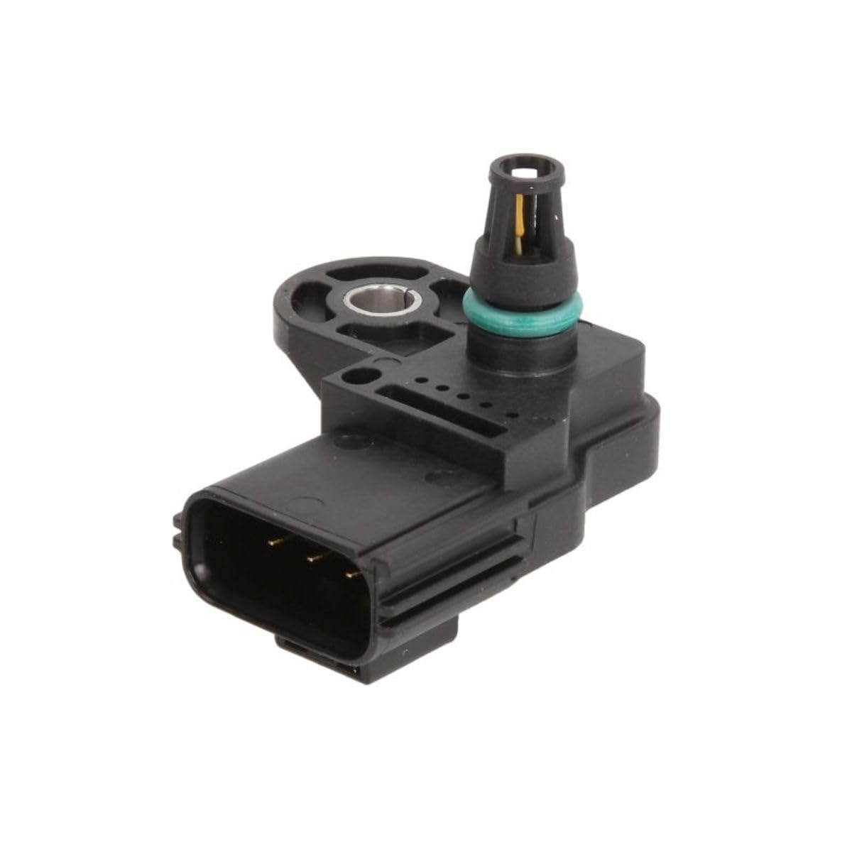 Bosch 0 261 230 128 Air mannigfaltigkeit Druck/MAP-Sensor von Bosch