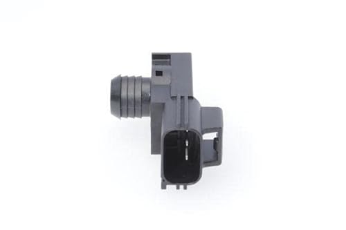 Bosch 0 261 230 130 Air mannigfaltigkeit Druck/MAP-Sensor von Bosch