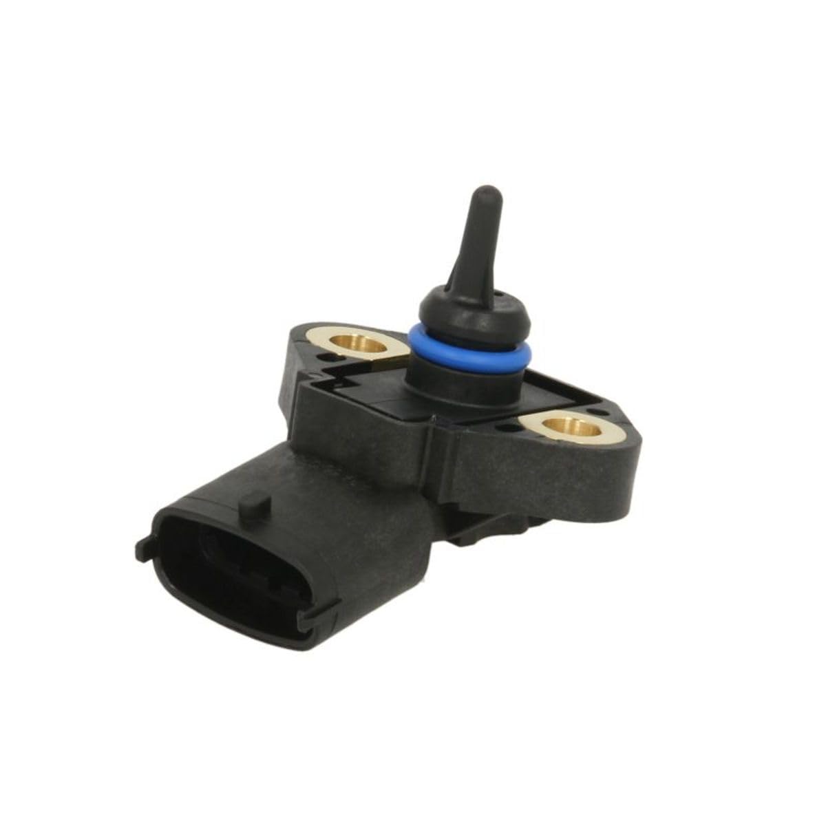 Bosch 0 261 230 147 Sensor, Öltemperatur/-Druck von Bosch