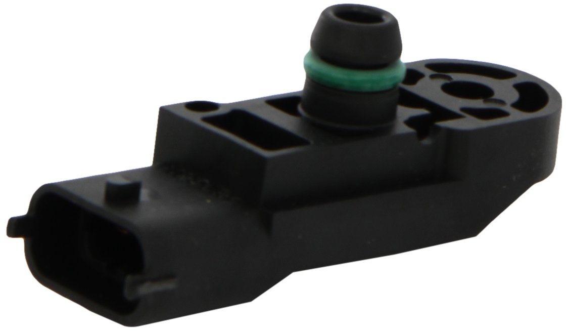 Bosch 0 261 230 173 Drucksensor, Bremskraftverstärker von Bosch