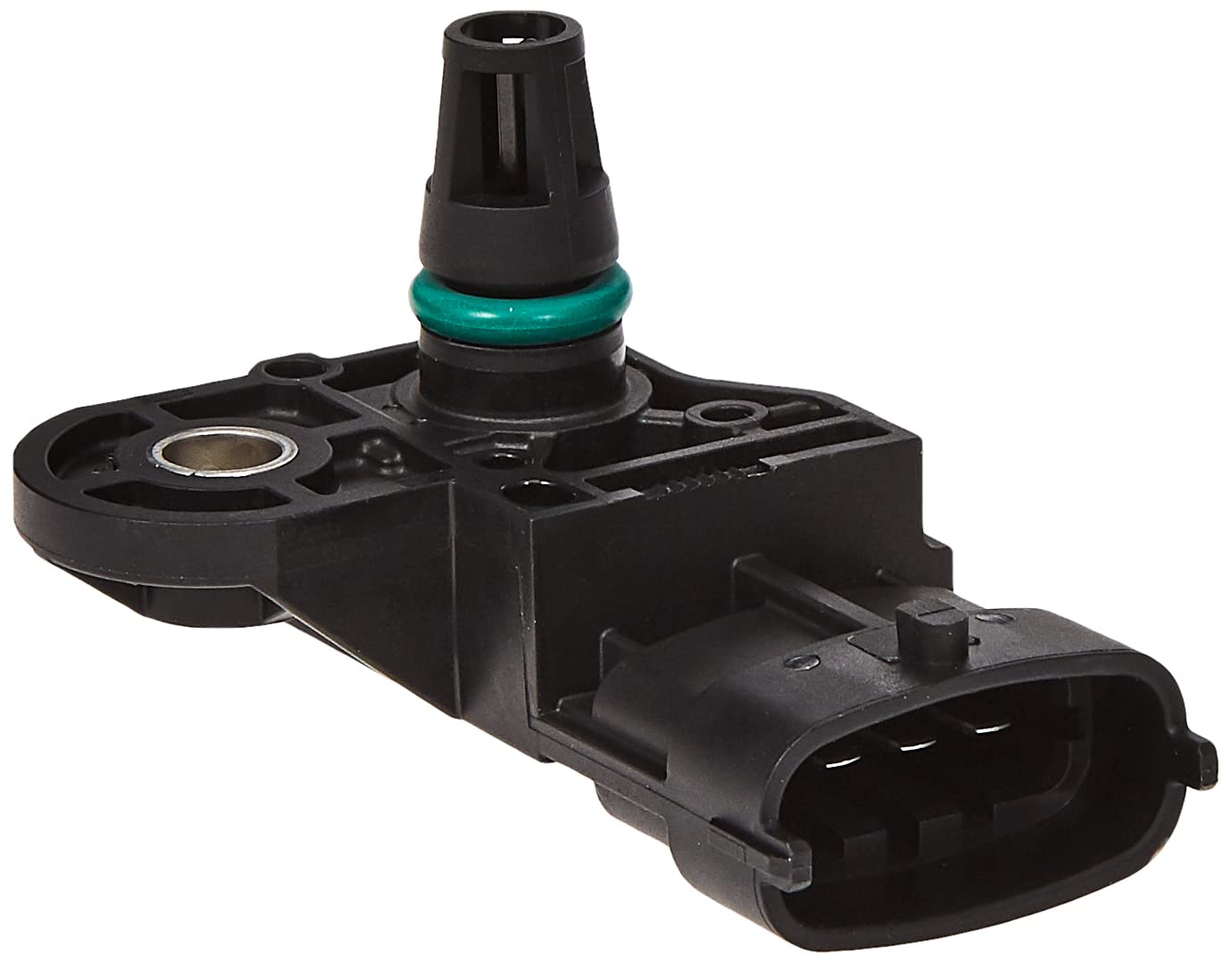 Bosch 0 261 230 217 Sensor, Saugrohrdruck von Bosch